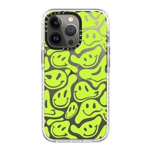 iPhone 11 Pro Casetify Case